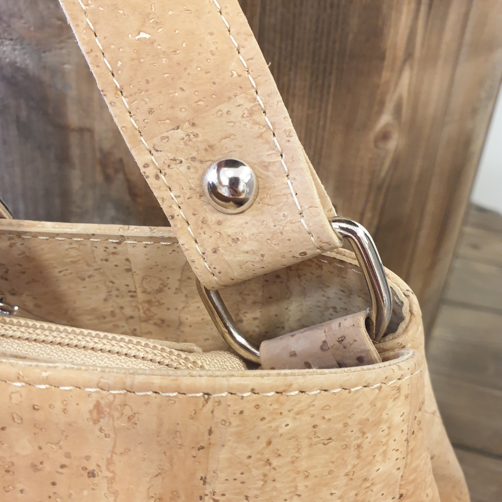 Sac à main Andréa EssenTerra