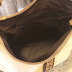 Sac à main Monica EssenTerra