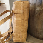 Sac à dos Alexius EssenTerra