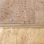 Sac bandoulière Gonzalo EssenTerra