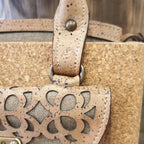 Sac à main Iréna EssenTerra