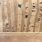 Sac à main Lyra EssenTerra