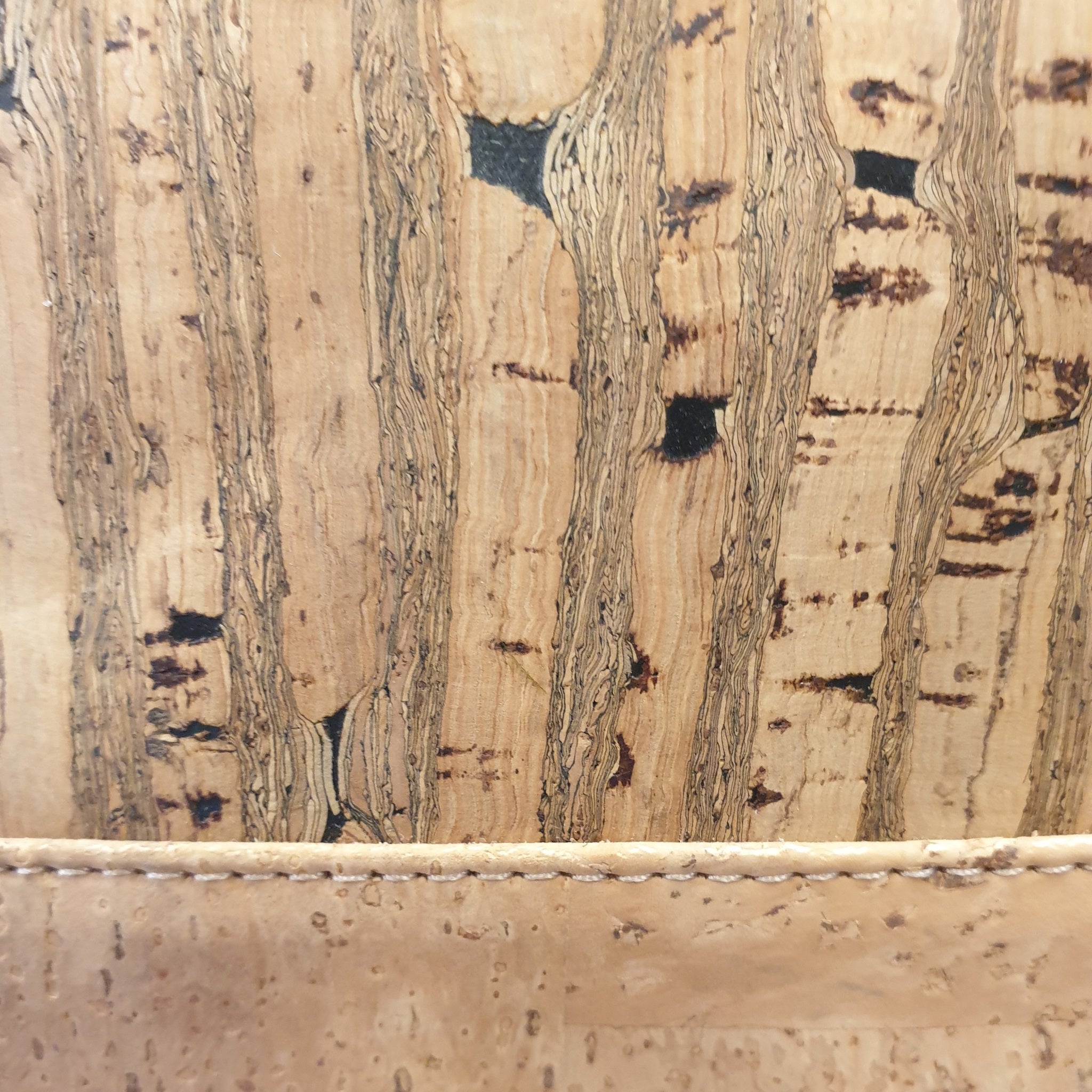 Sac à main Lyra EssenTerra