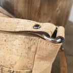 Sac bandoulière Nelly EssenTerra