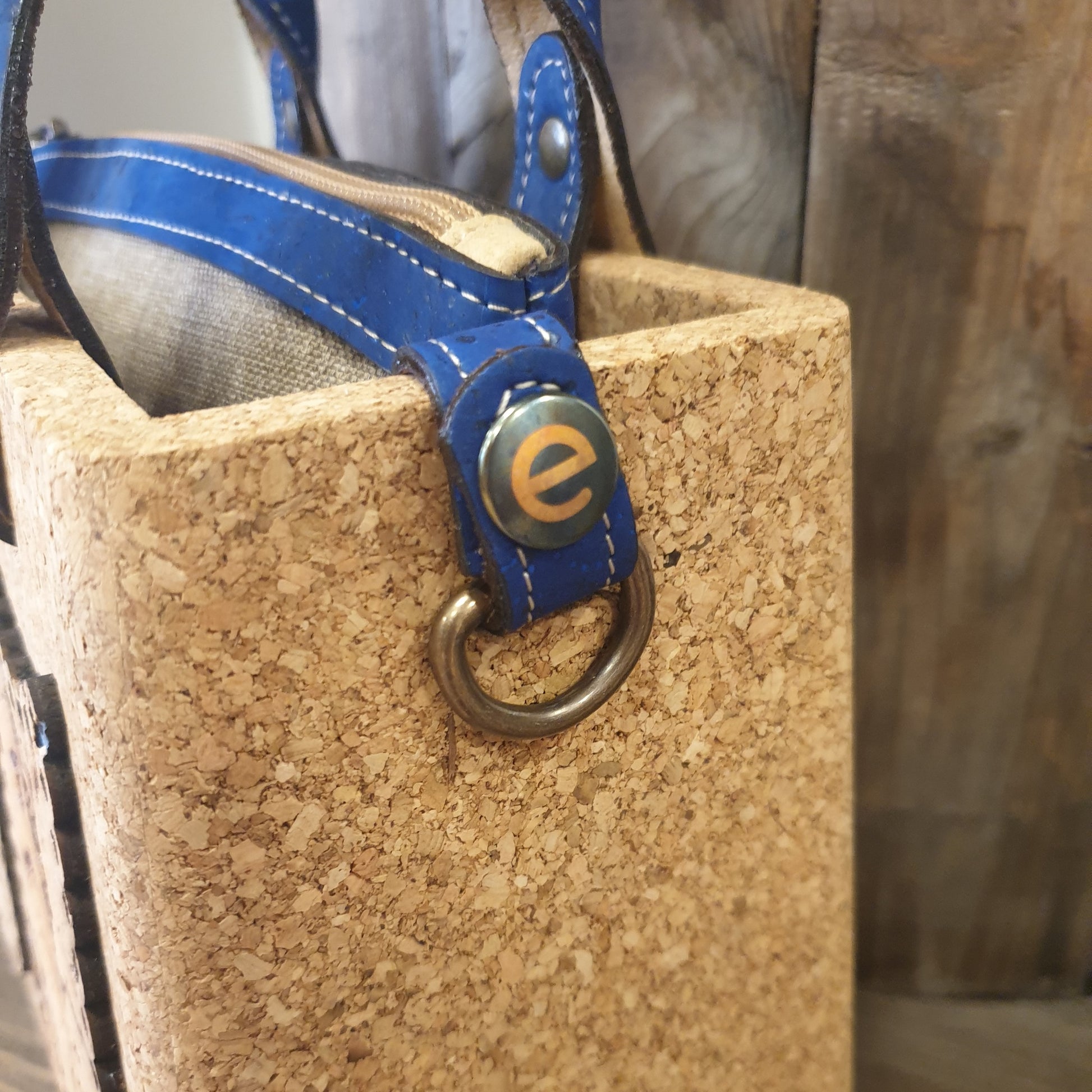Sac à main Océane