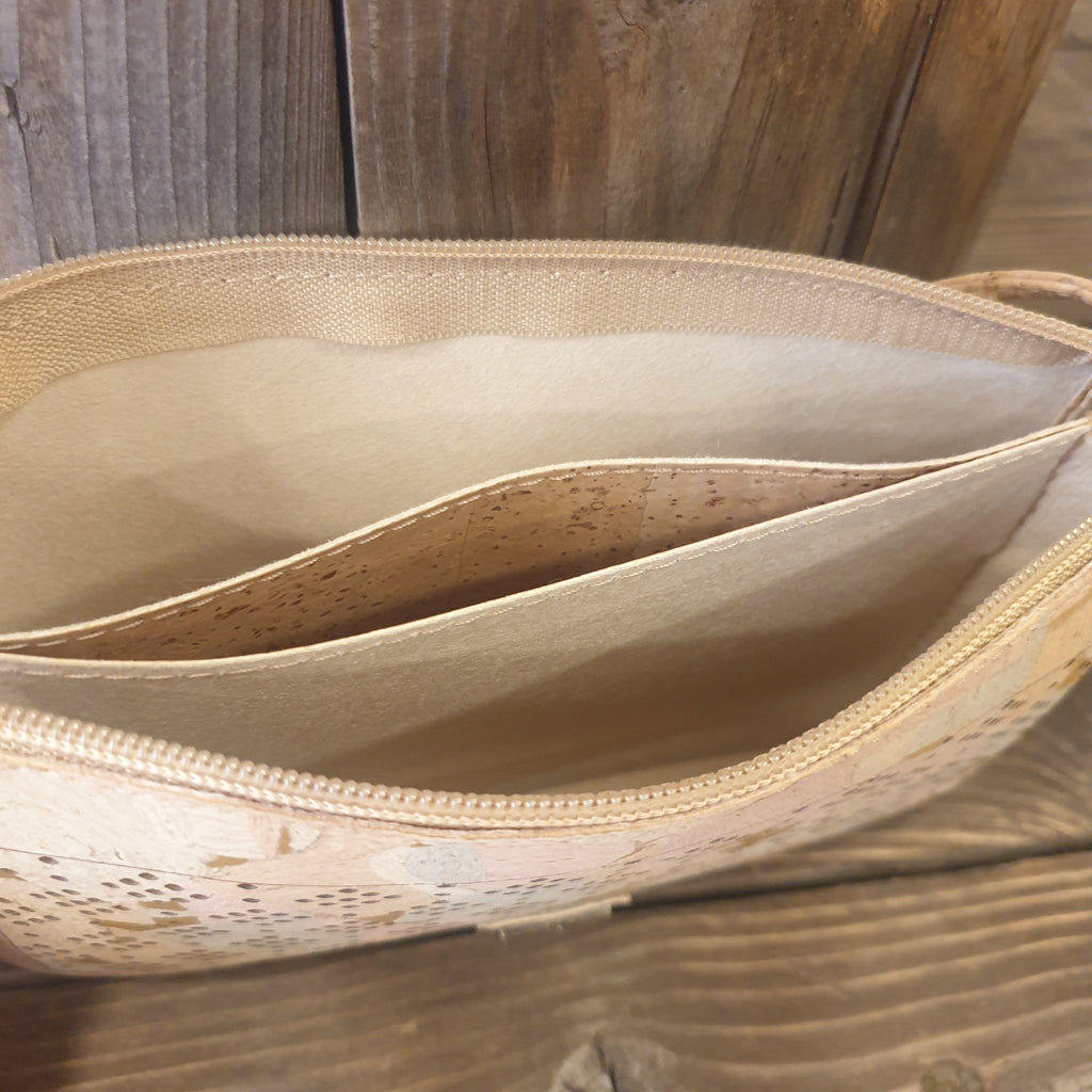 Sac bandoulière Lola