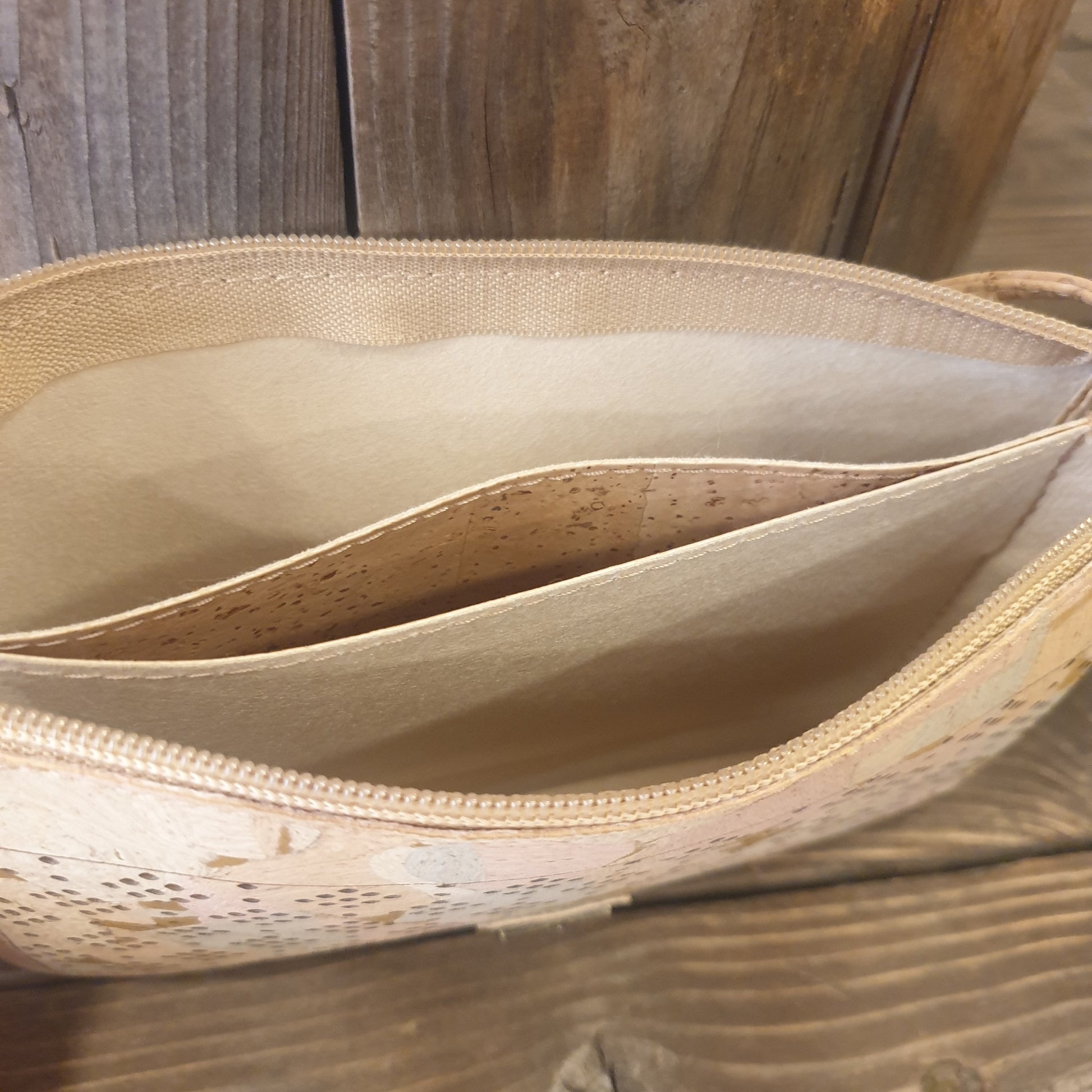 Sac bandoulière Lola
