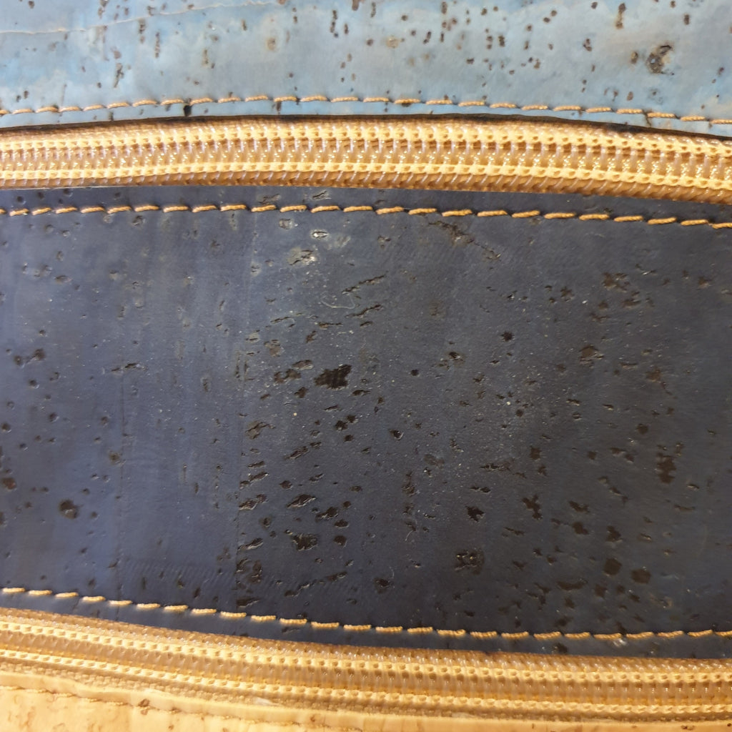 Sac bandoulière Esteban