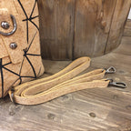 Sac à main Idéa EssenTerra