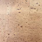 Sac bandoulière Fabio EssenTerra