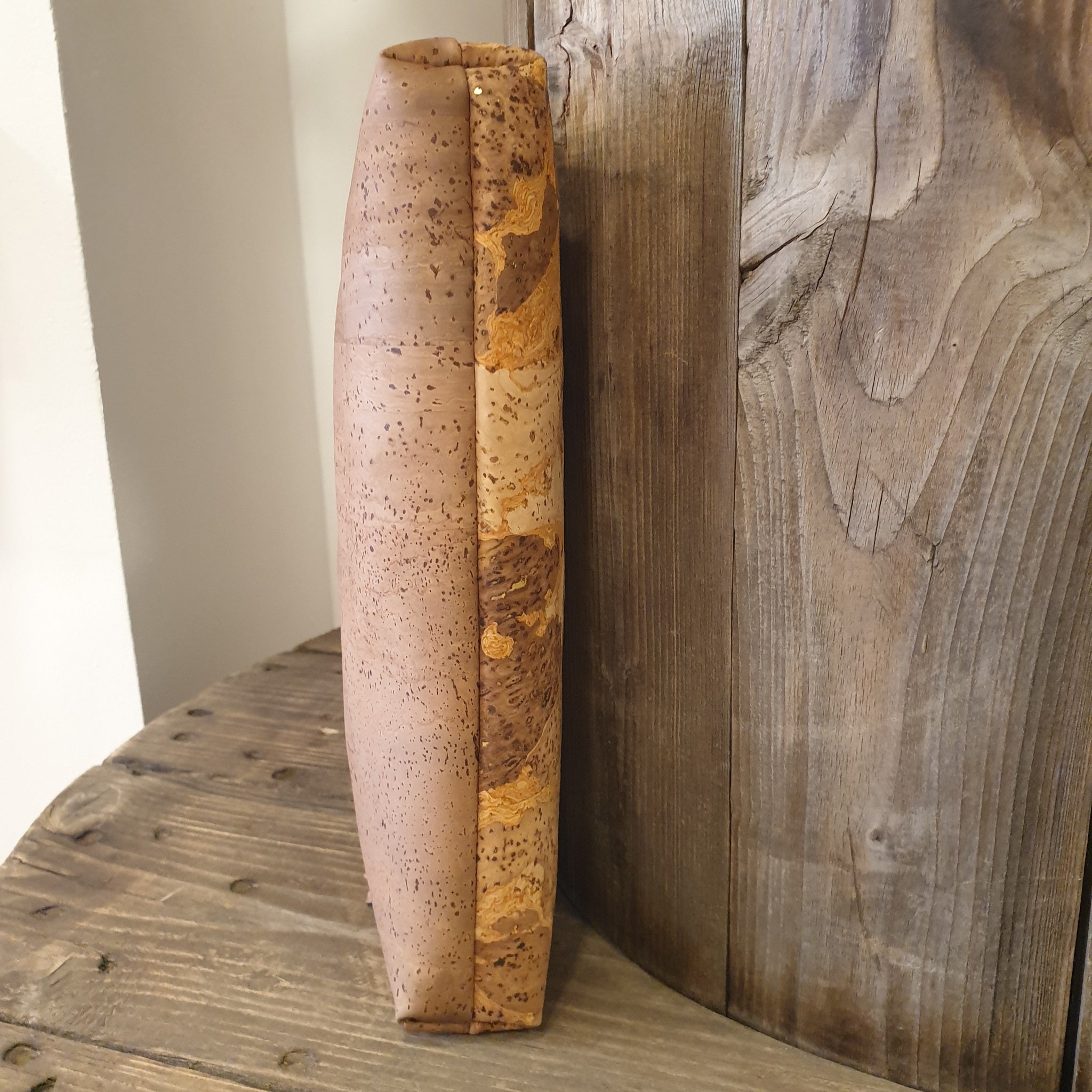 Sac bandoulière Maeto EssenTerra