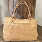 Sac à main Tessa EssenTerra