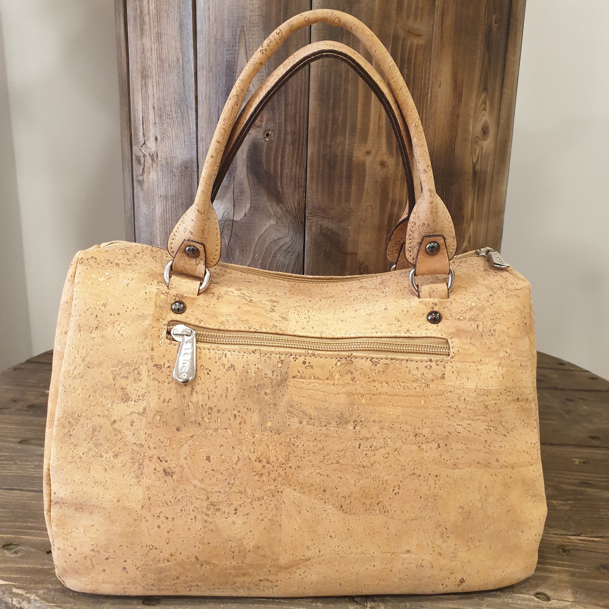 Sac à main Tessa