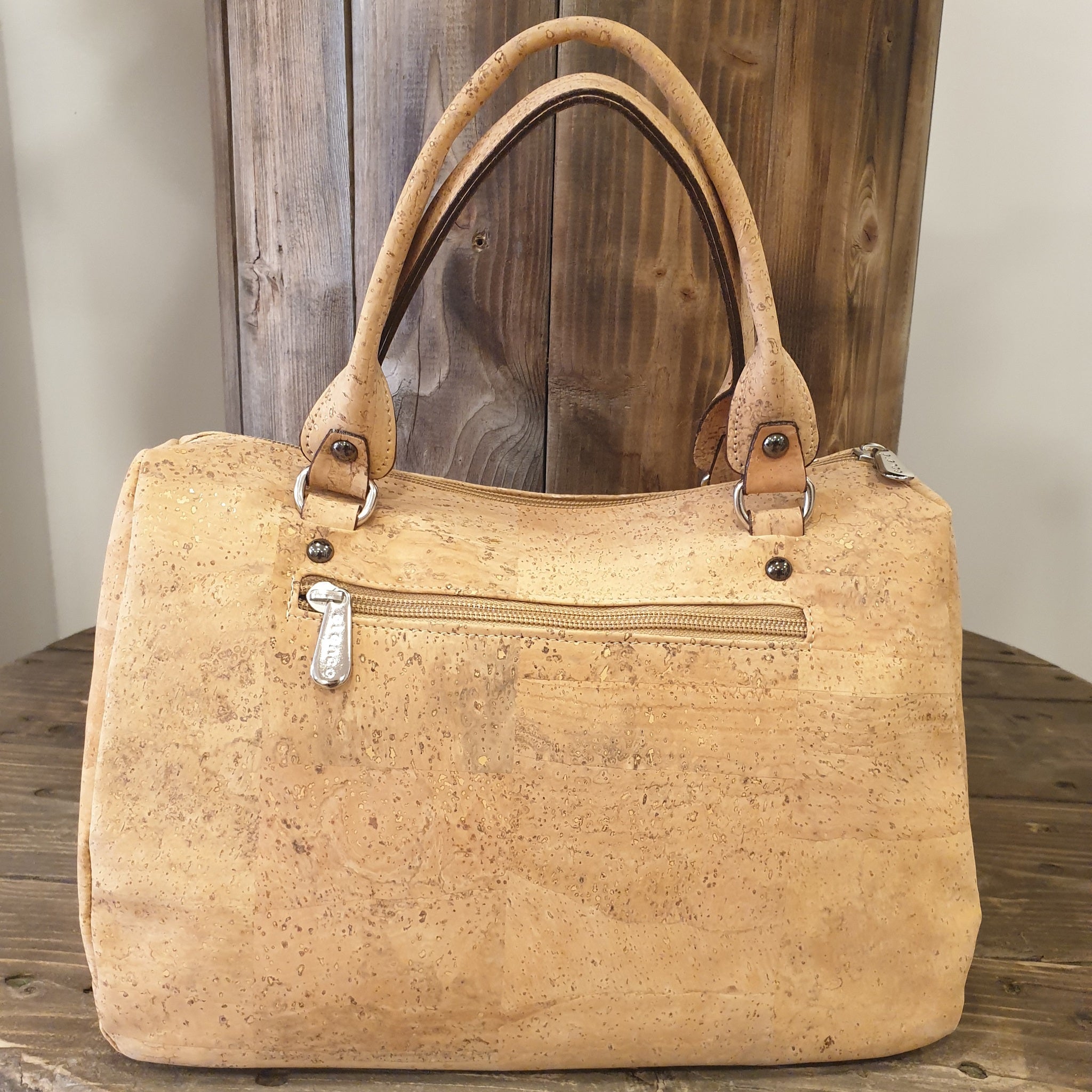 Sac à main Tessa EssenTerra