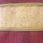 Sac bandoulière Amada EssenTerra