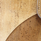 Sac à main Andréa EssenTerra