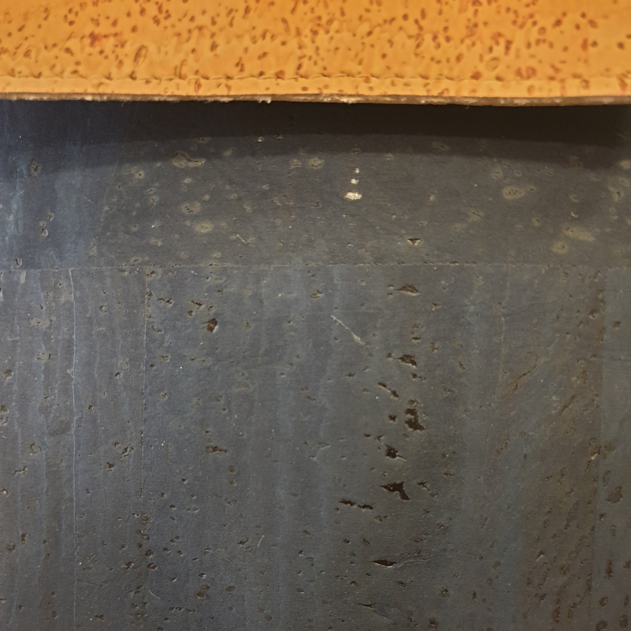 Sac bandoulière Fabio EssenTerra