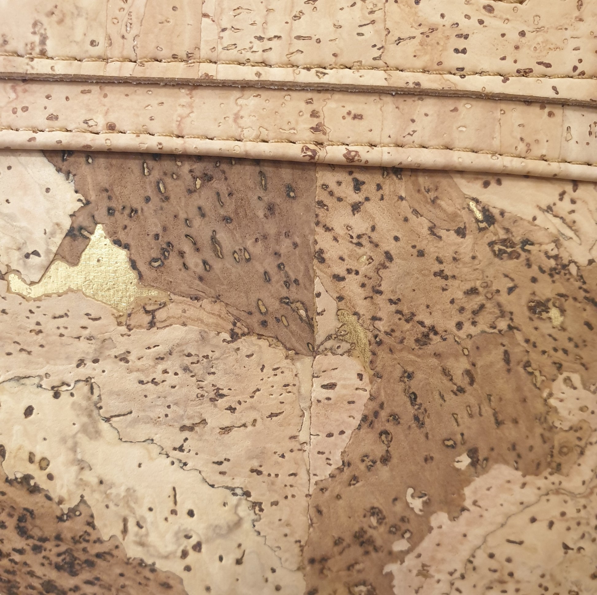 Sac bandoulière Emiliano