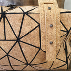 Sac à main Idéa EssenTerra