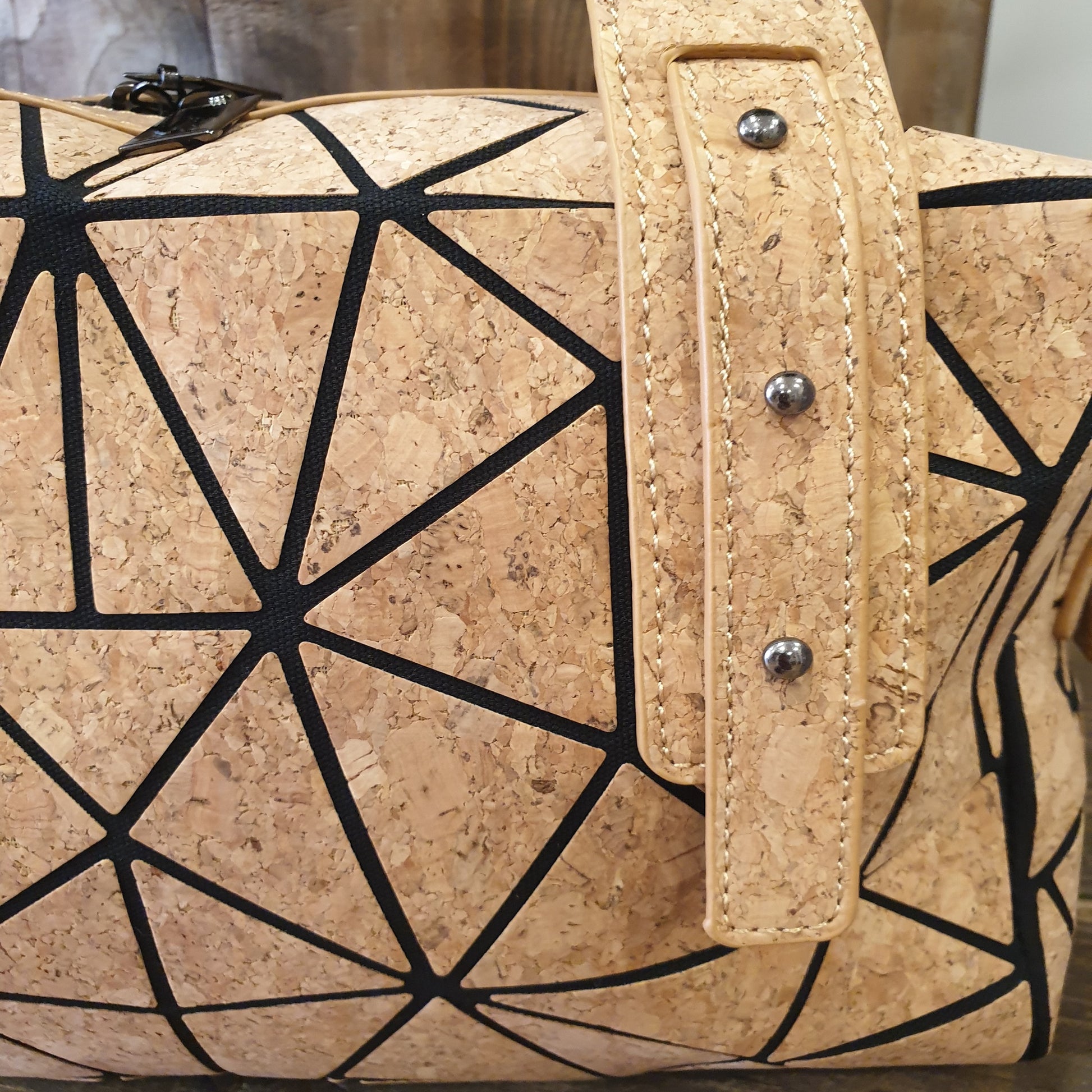 Sac à main Idéa
