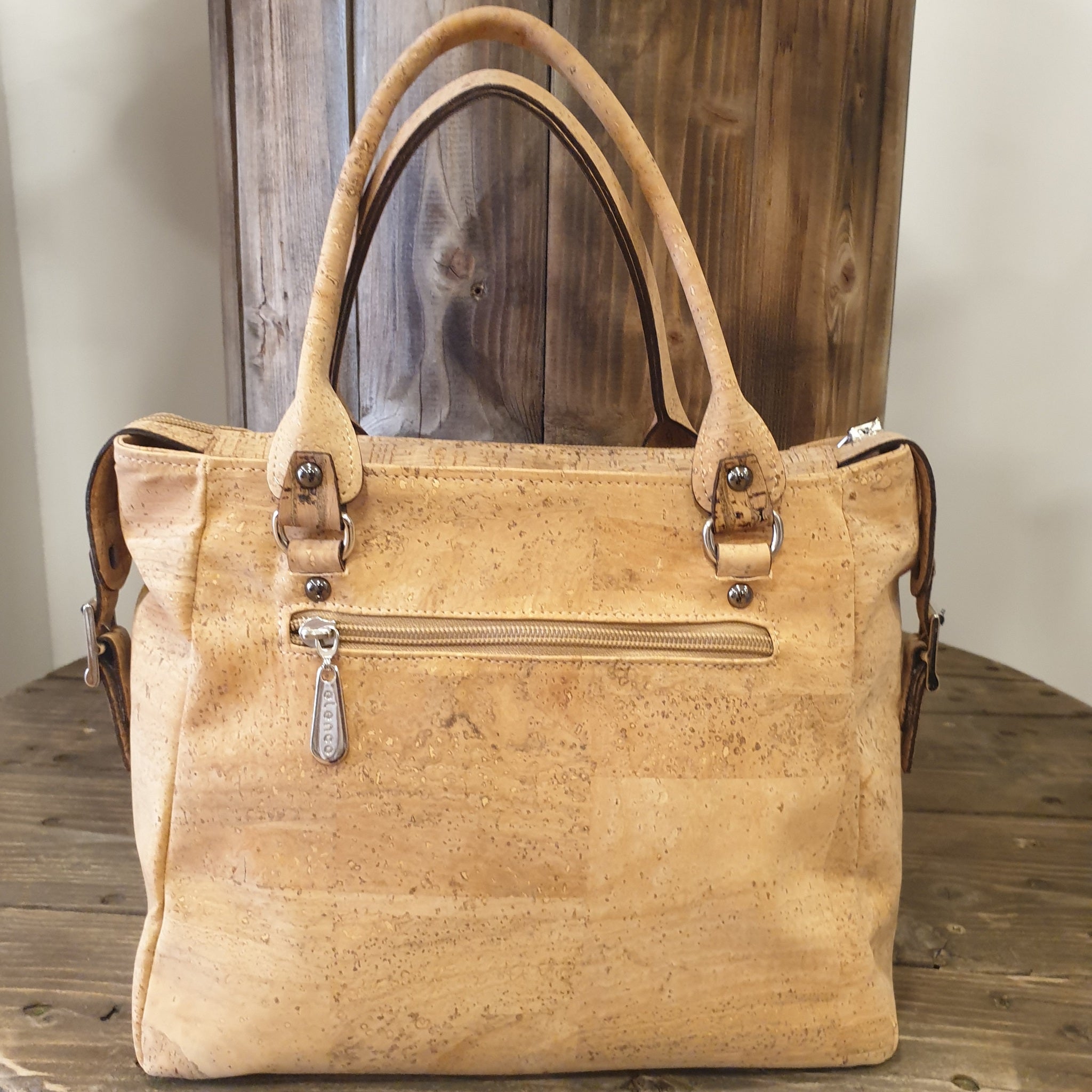 Sac à main Lyra EssenTerra