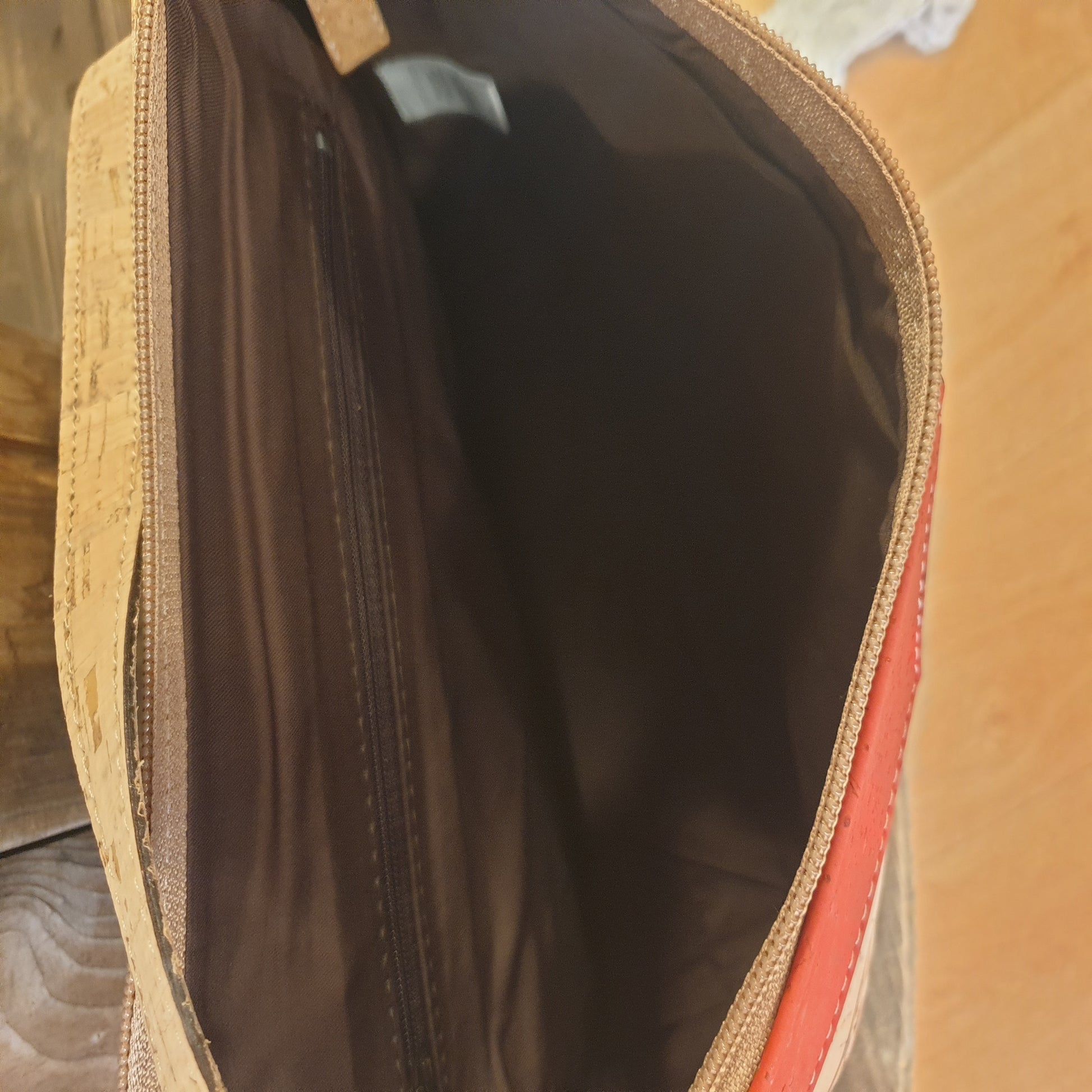 Sac bandoulière Oana