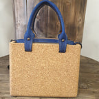 Sac à main Océane EssenTerra