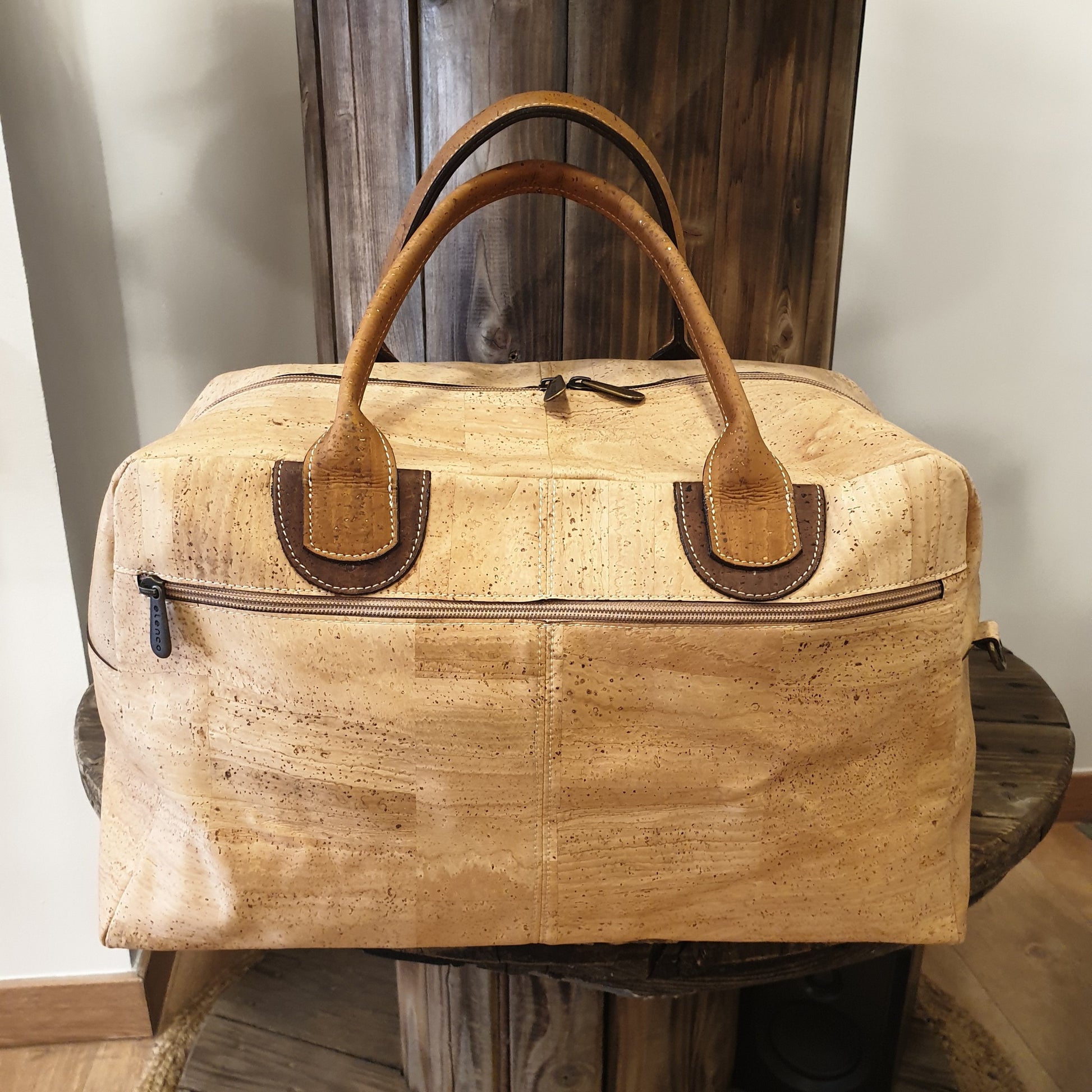 Sac de voyage Orlando
