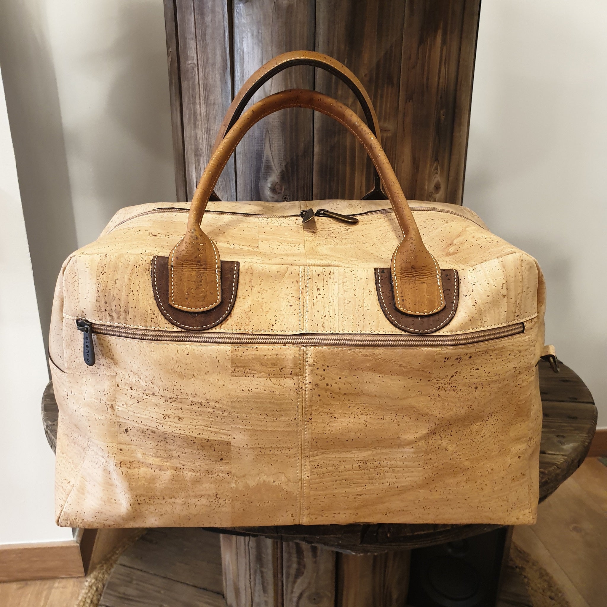 Sac de voyage Orlando EssenTerra