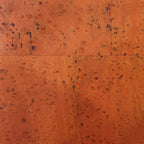 Sac bandoulière Fabio EssenTerra