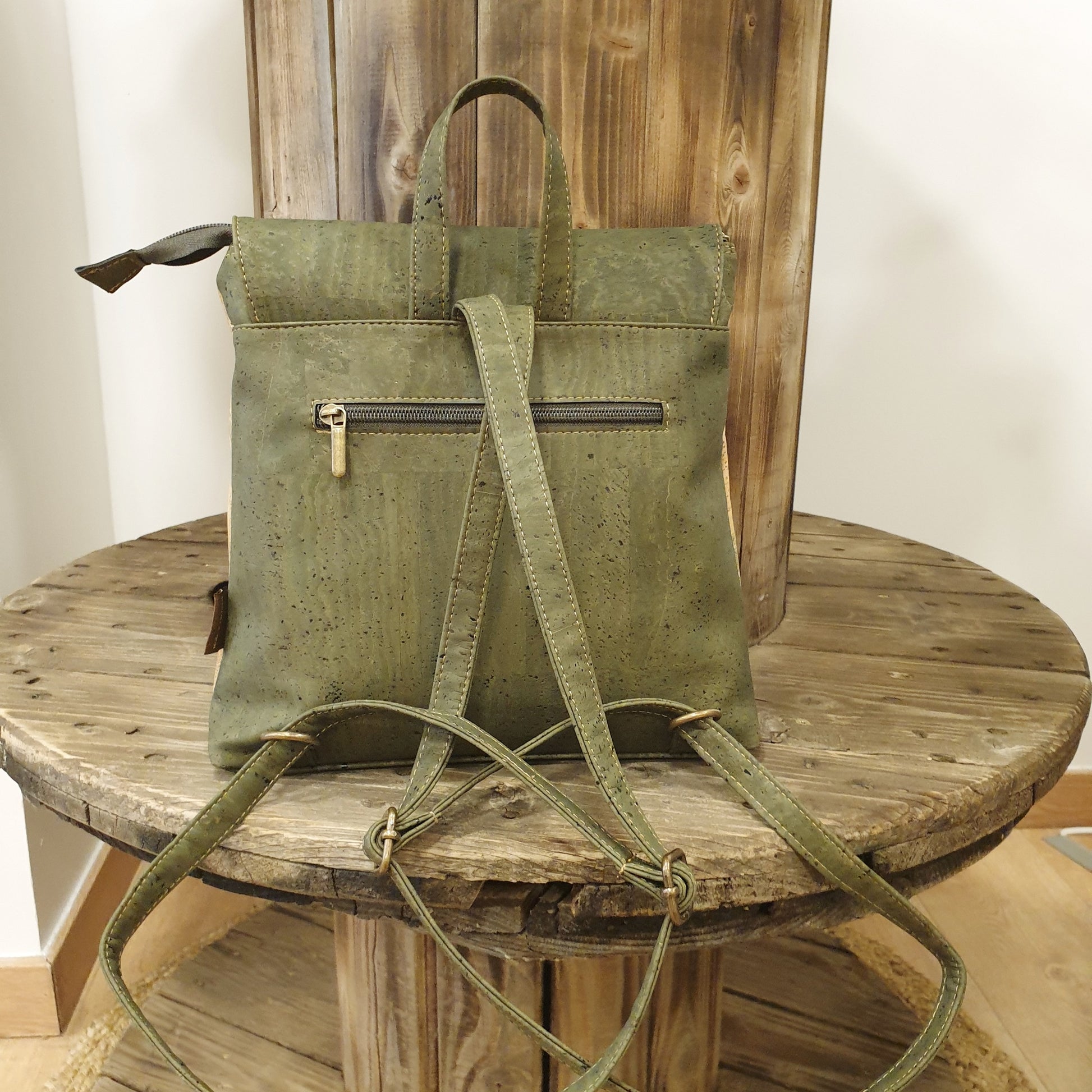 Sac à dos Libertus