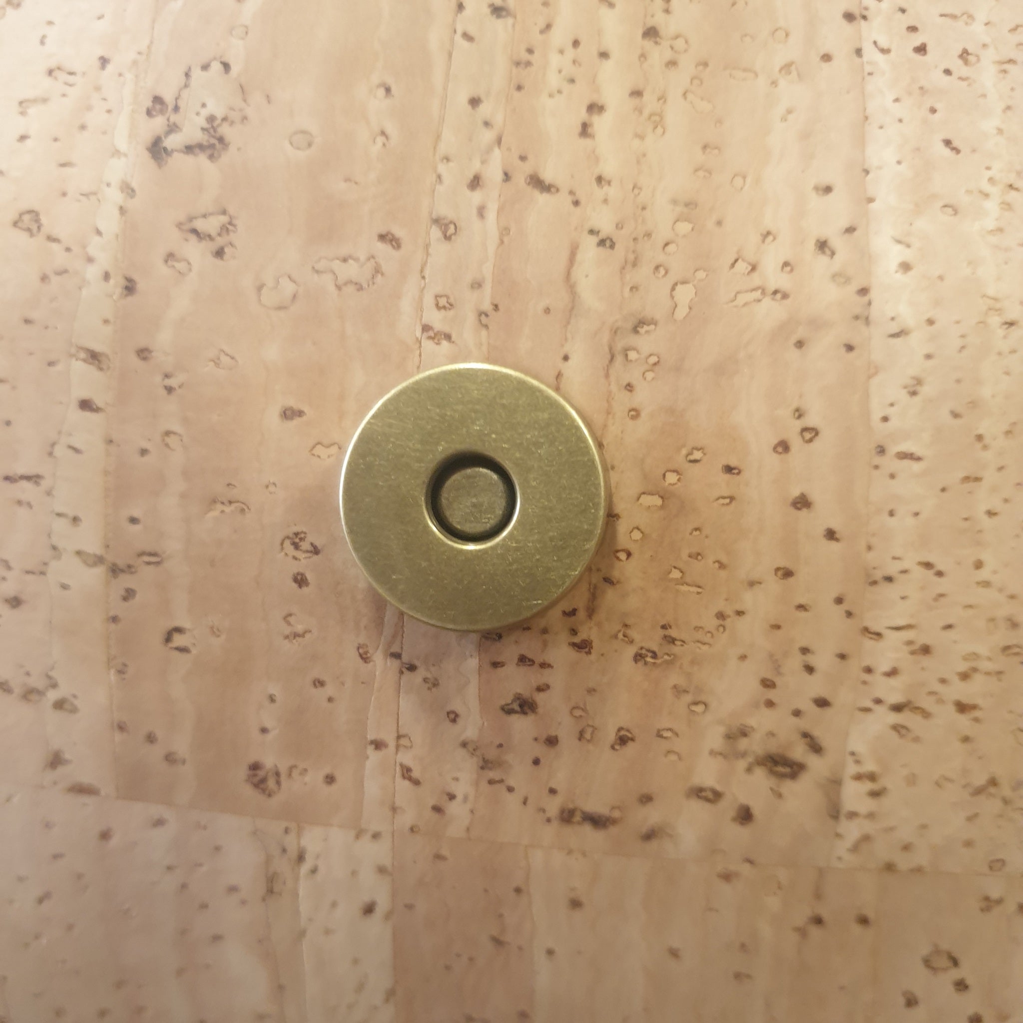 Sac bandoulière Lisa EssenTerra