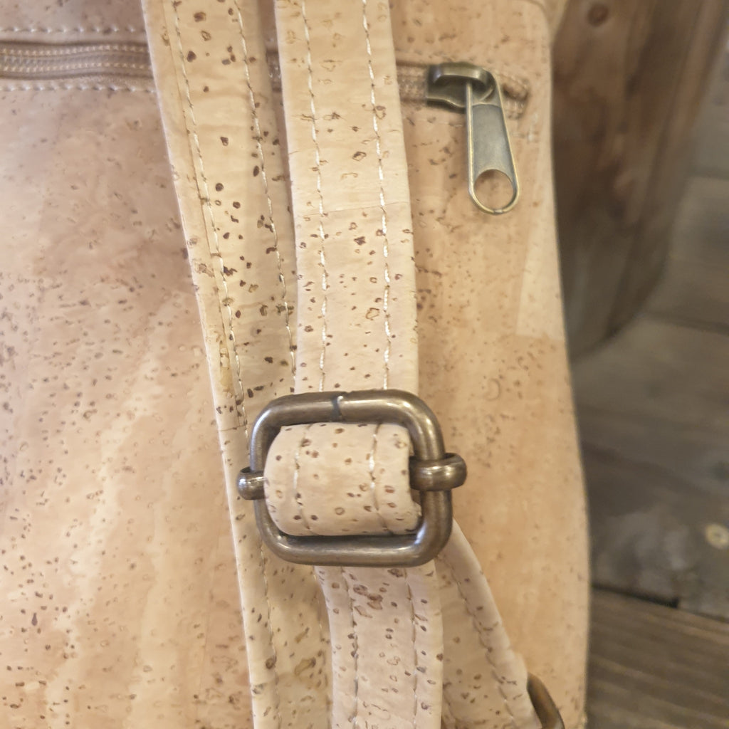 Sac à dos Agatha