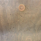 Sac à dos Libertus EssenTerra