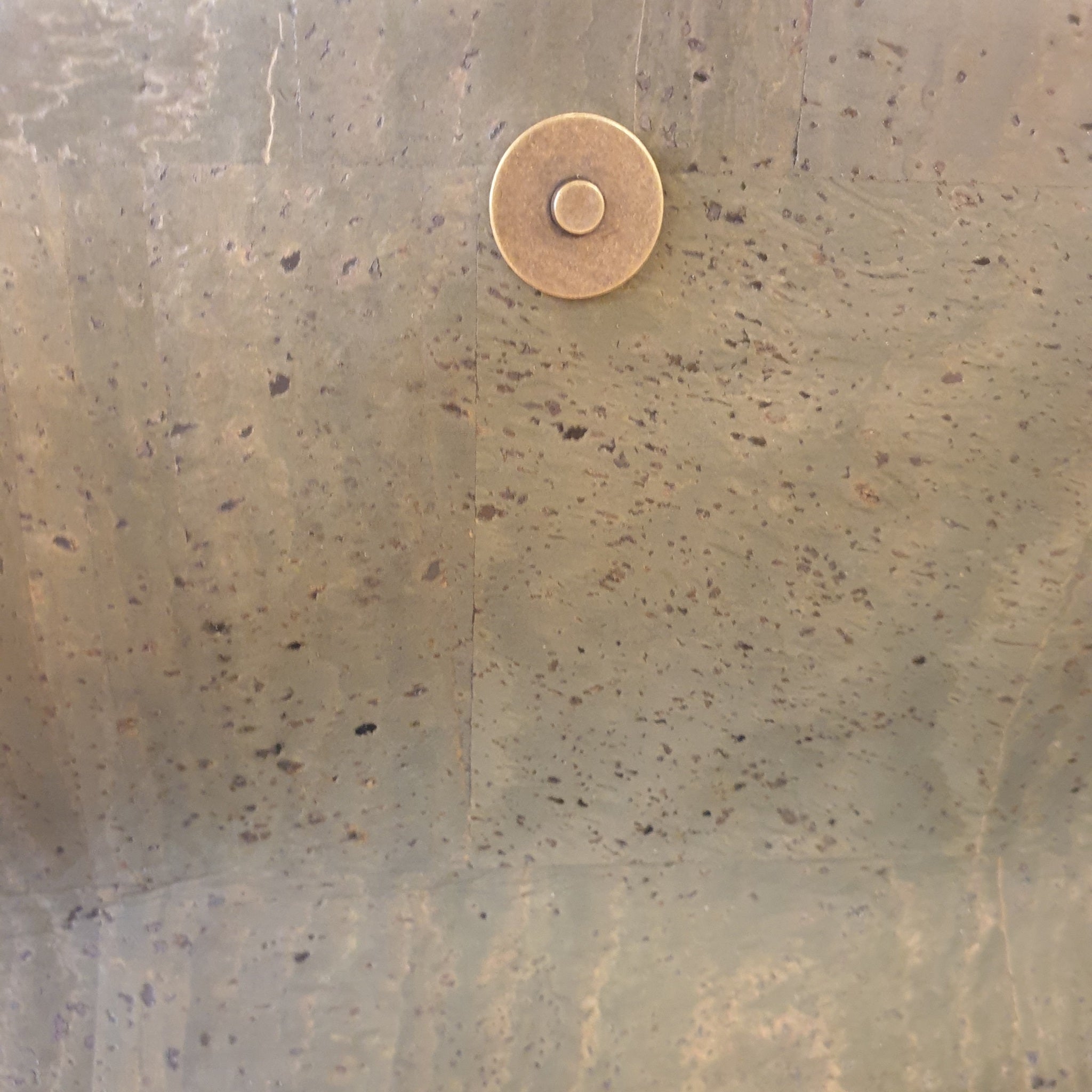 Sac à dos Libertus EssenTerra