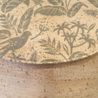 Sac à dos Agatha EssenTerra