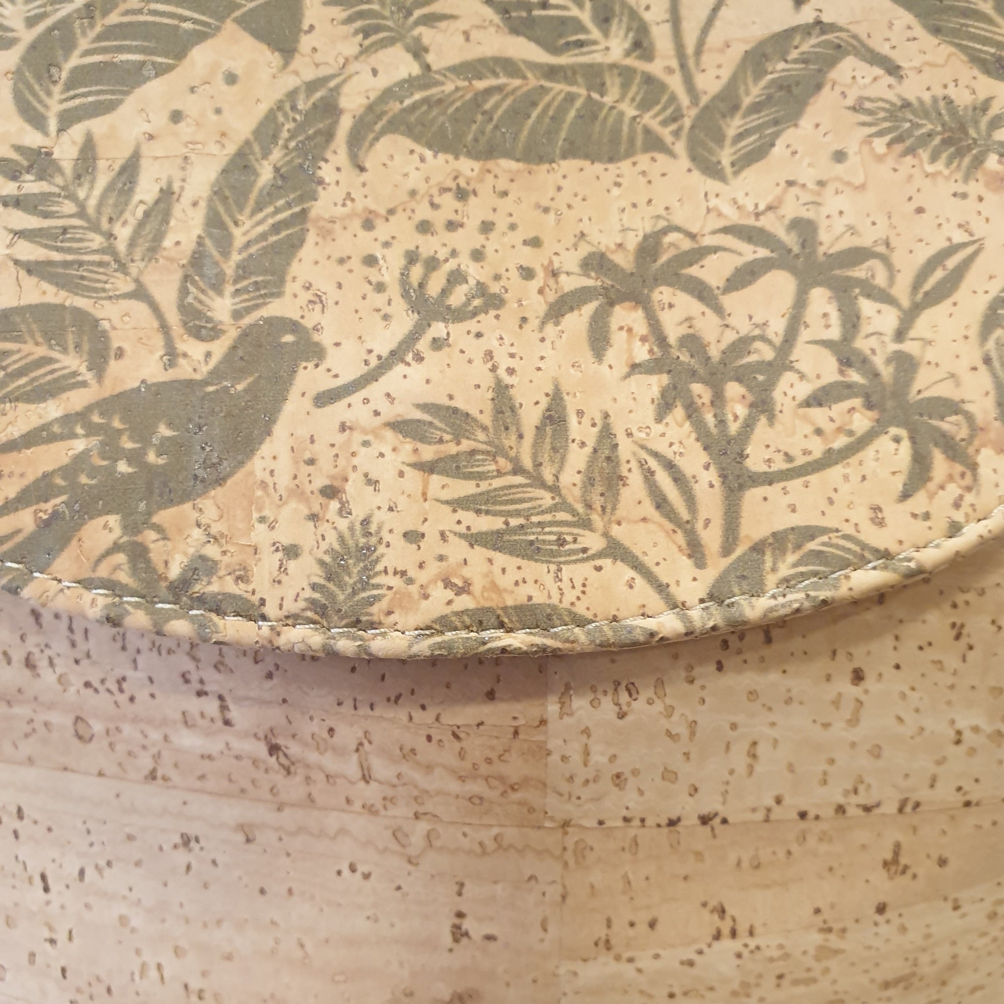 Sac à dos Agatha EssenTerra