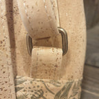 Sac à dos Agatha EssenTerra