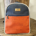 Sac à dos Lorenz EssenTerra