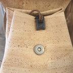 Sac à dos Agatha EssenTerra