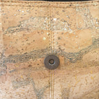 Sac à dos Libertus EssenTerra