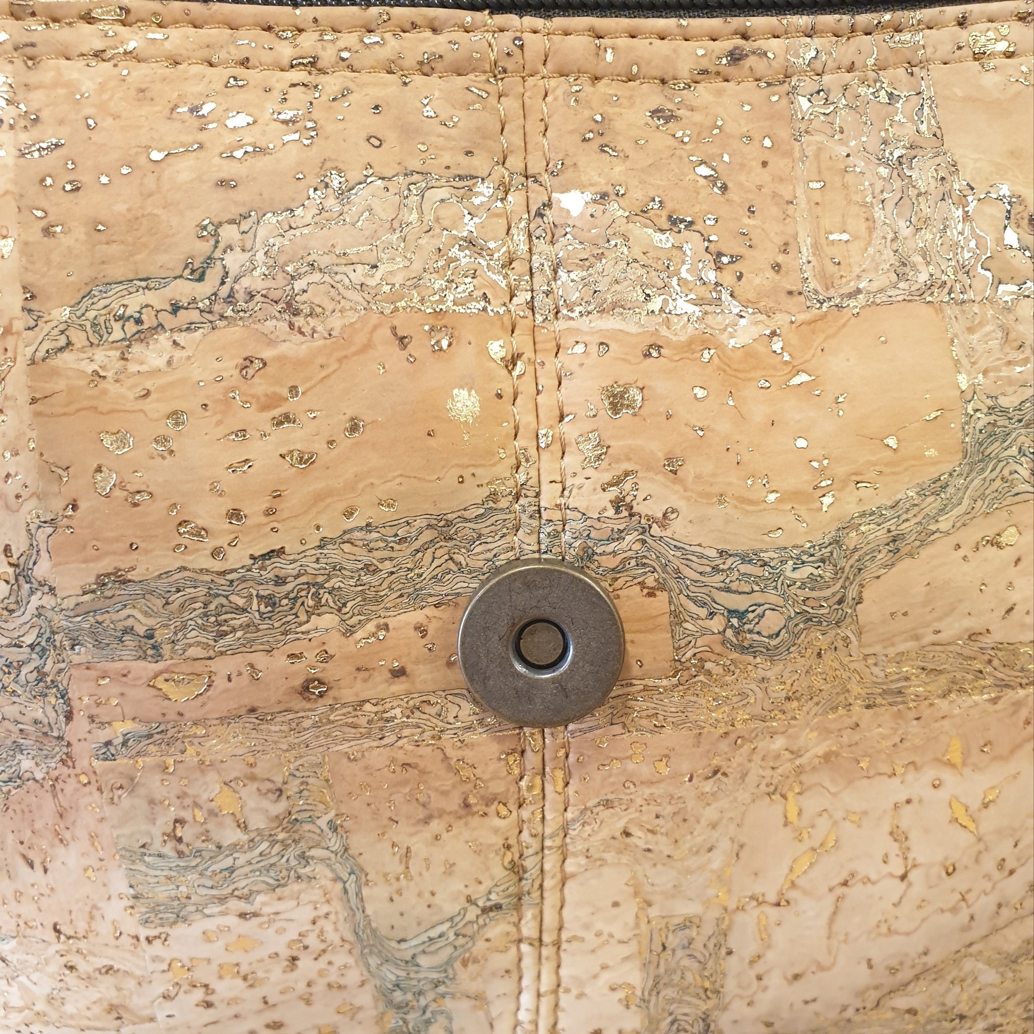 Sac à dos Libertus EssenTerra