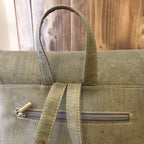 Sac à dos Libertus EssenTerra