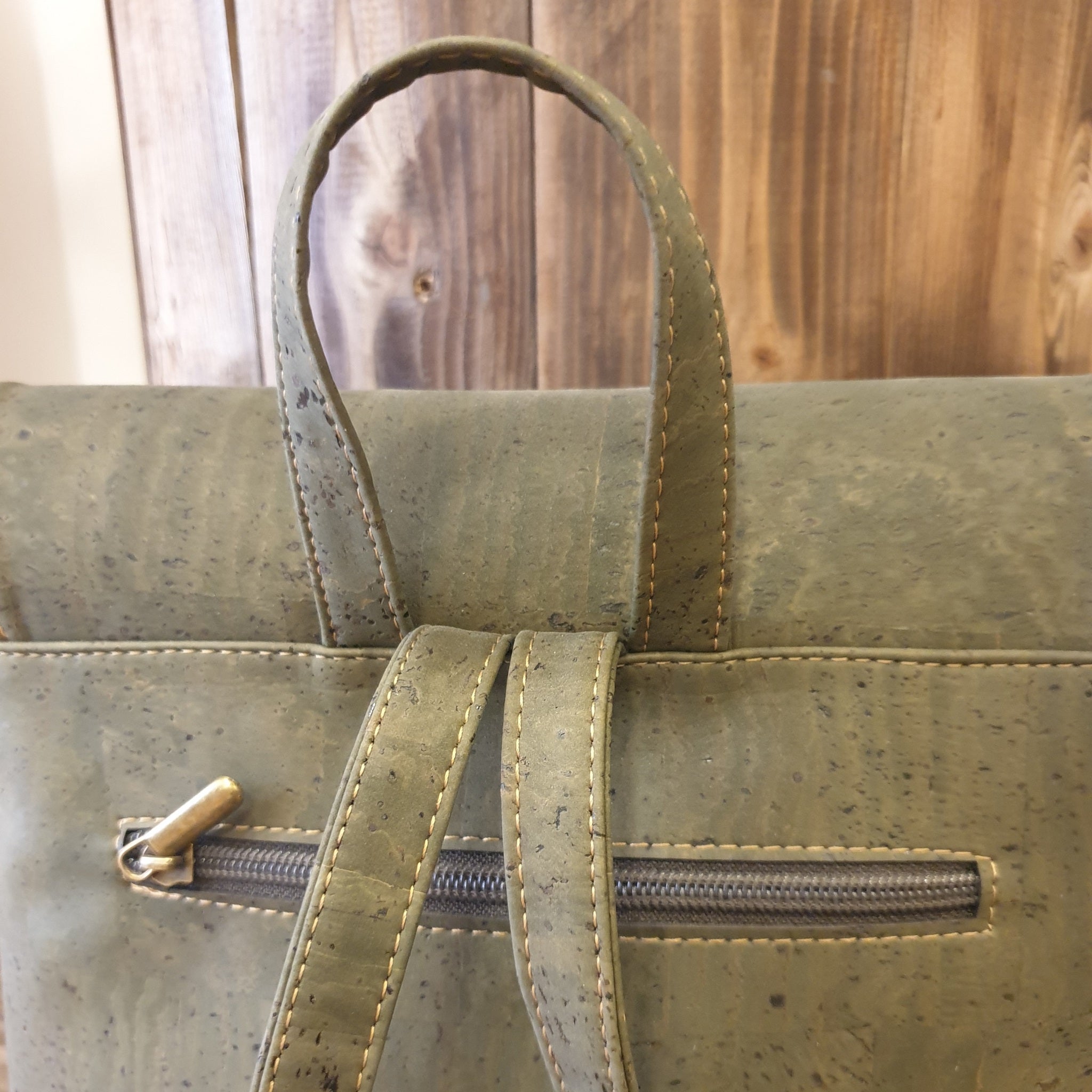 Sac à dos Libertus EssenTerra