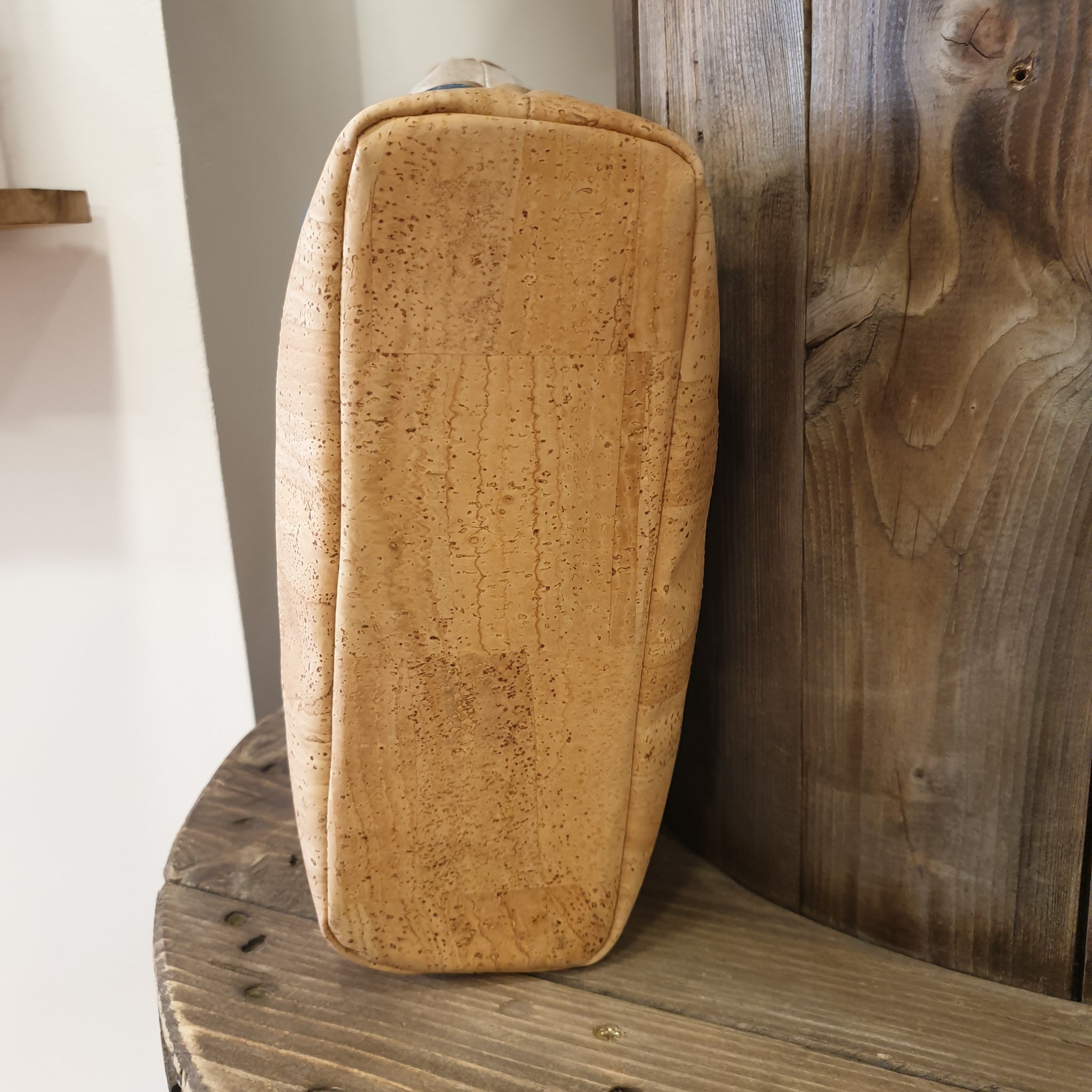 Sac à main Christina EssenTerra