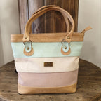 Sac à main Christina EssenTerra