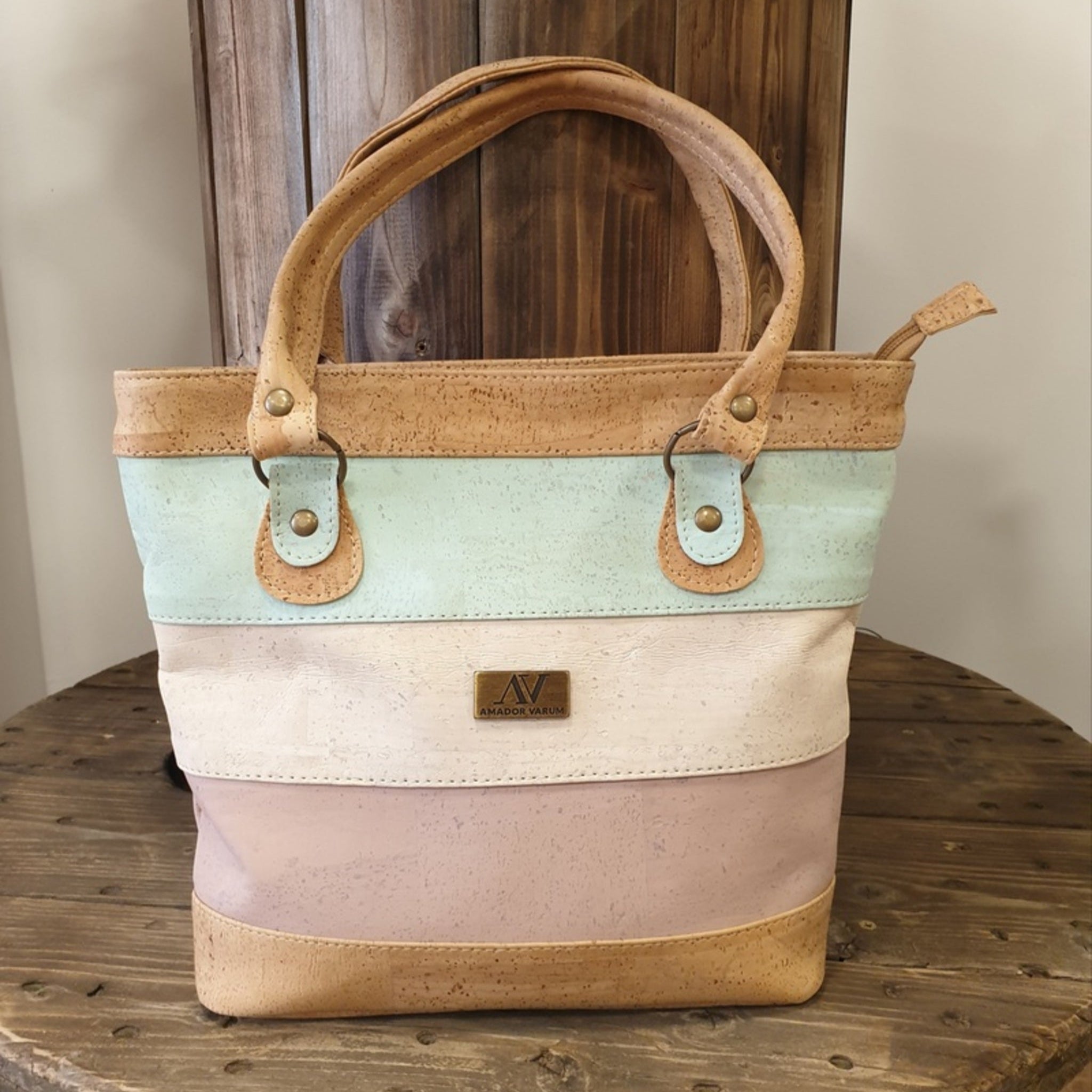 Sac à main Christina EssenTerra