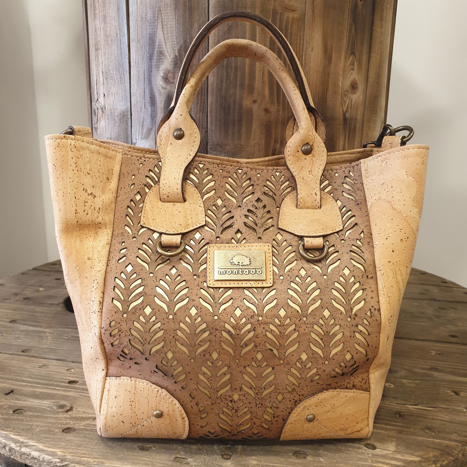 Sac à main Assia