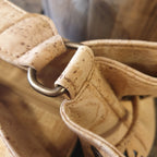 Sac à main Paula EssenTerra