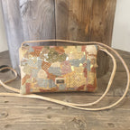 Sac bandoulière Lola EssenTerra